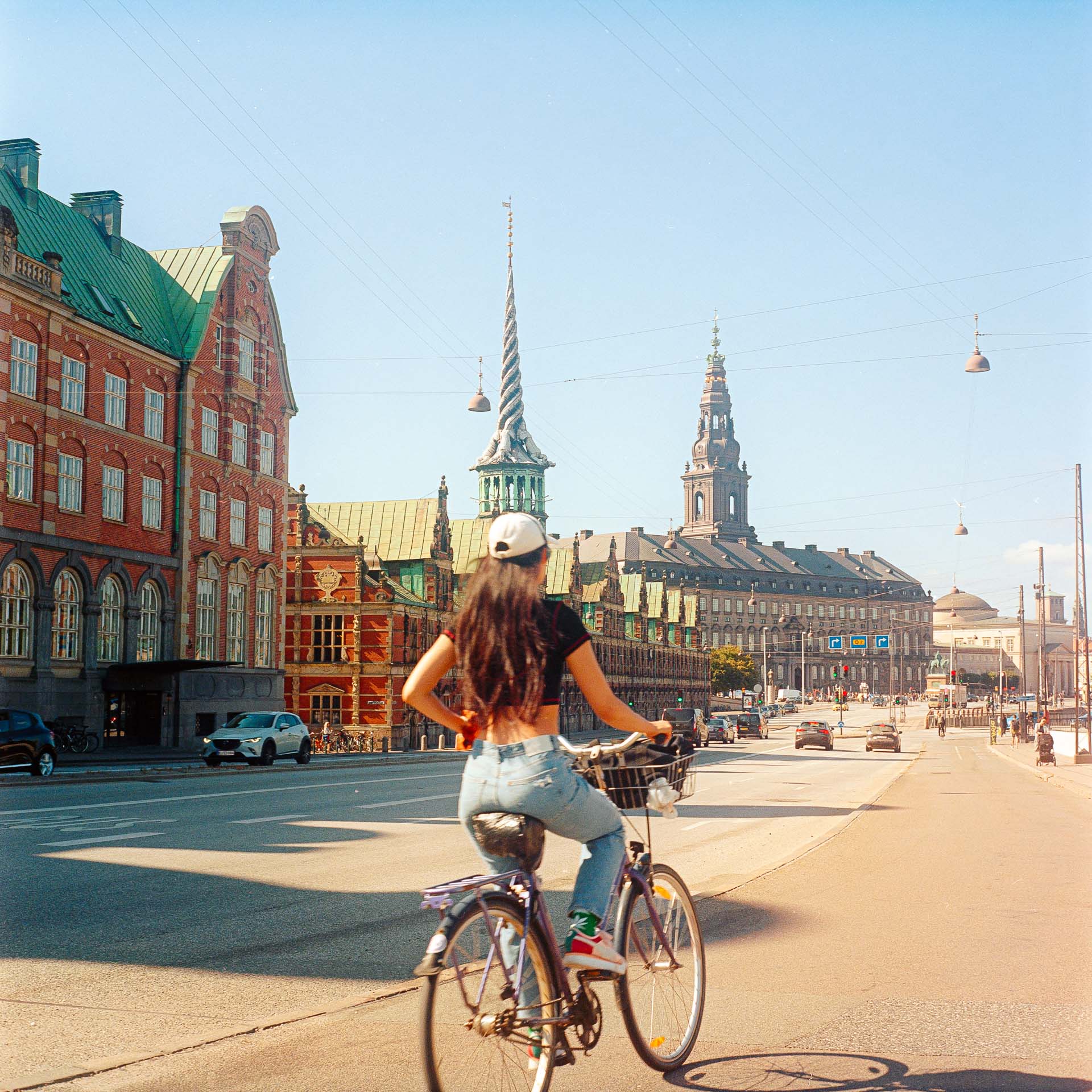 København