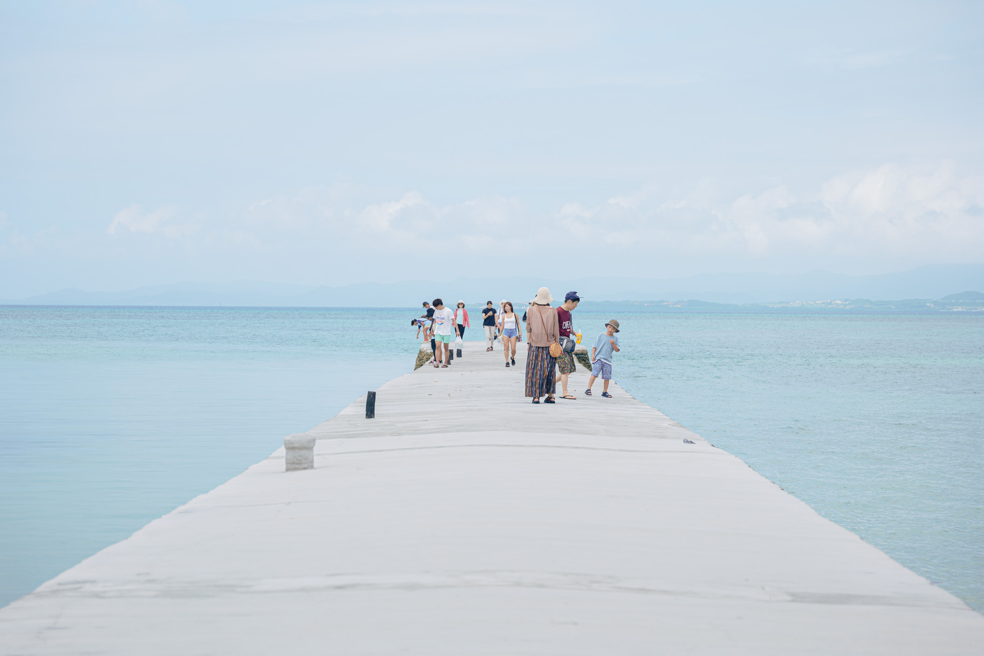 Okinawa