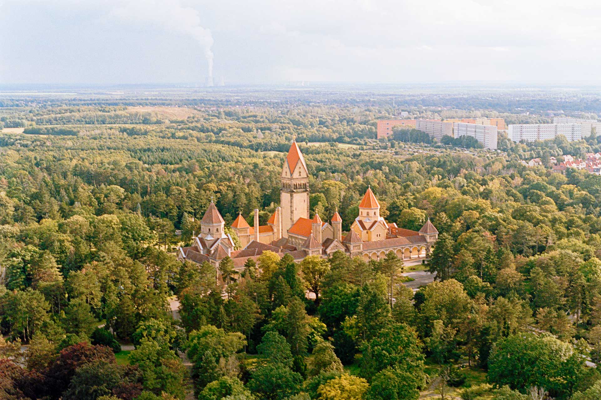 Sachsen