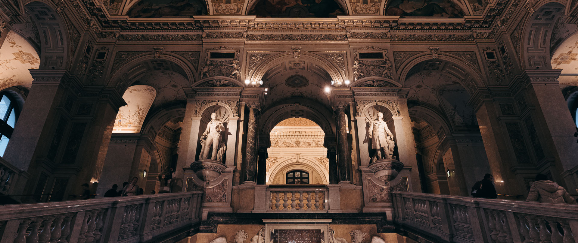 Wien