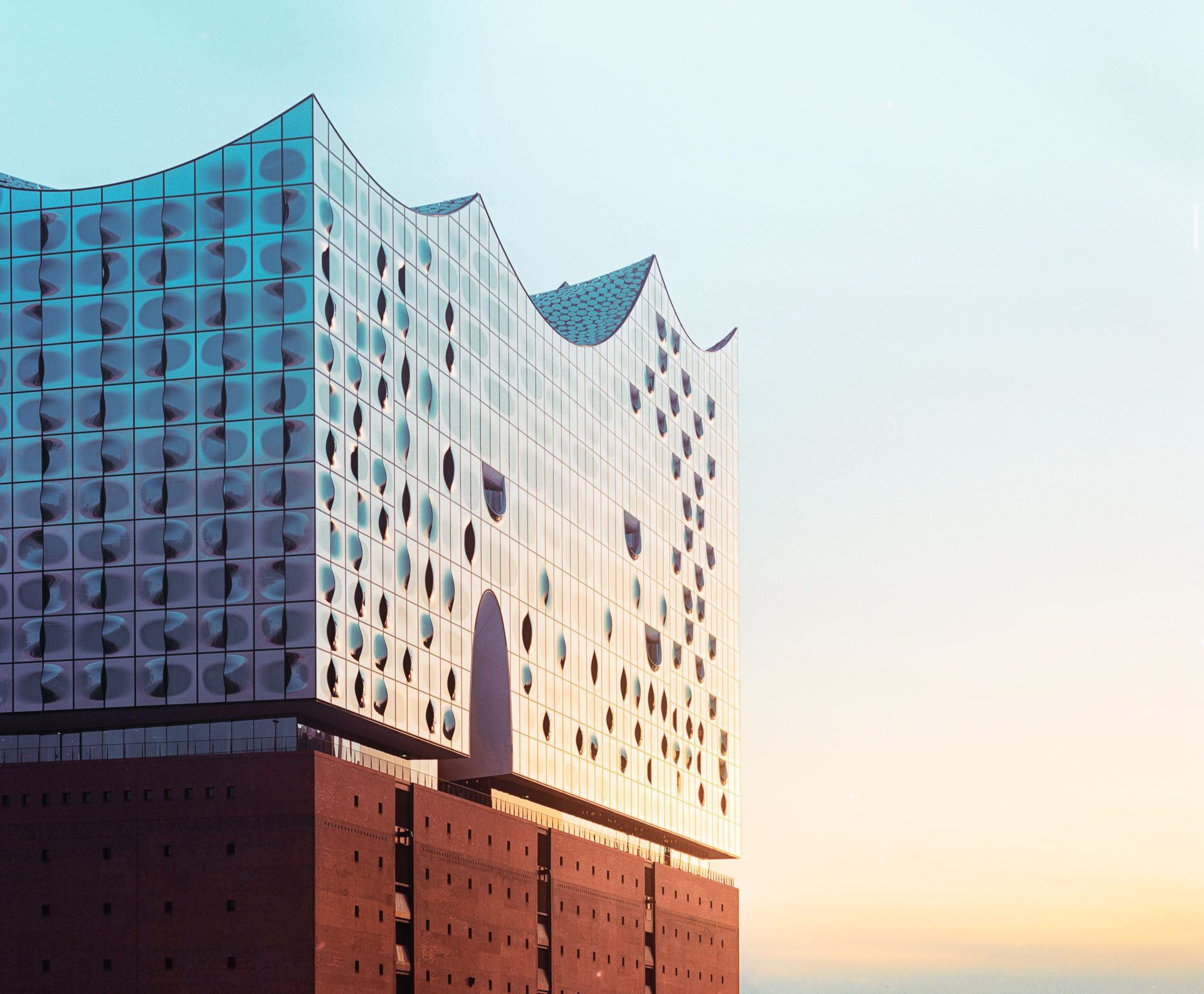 Elphi
